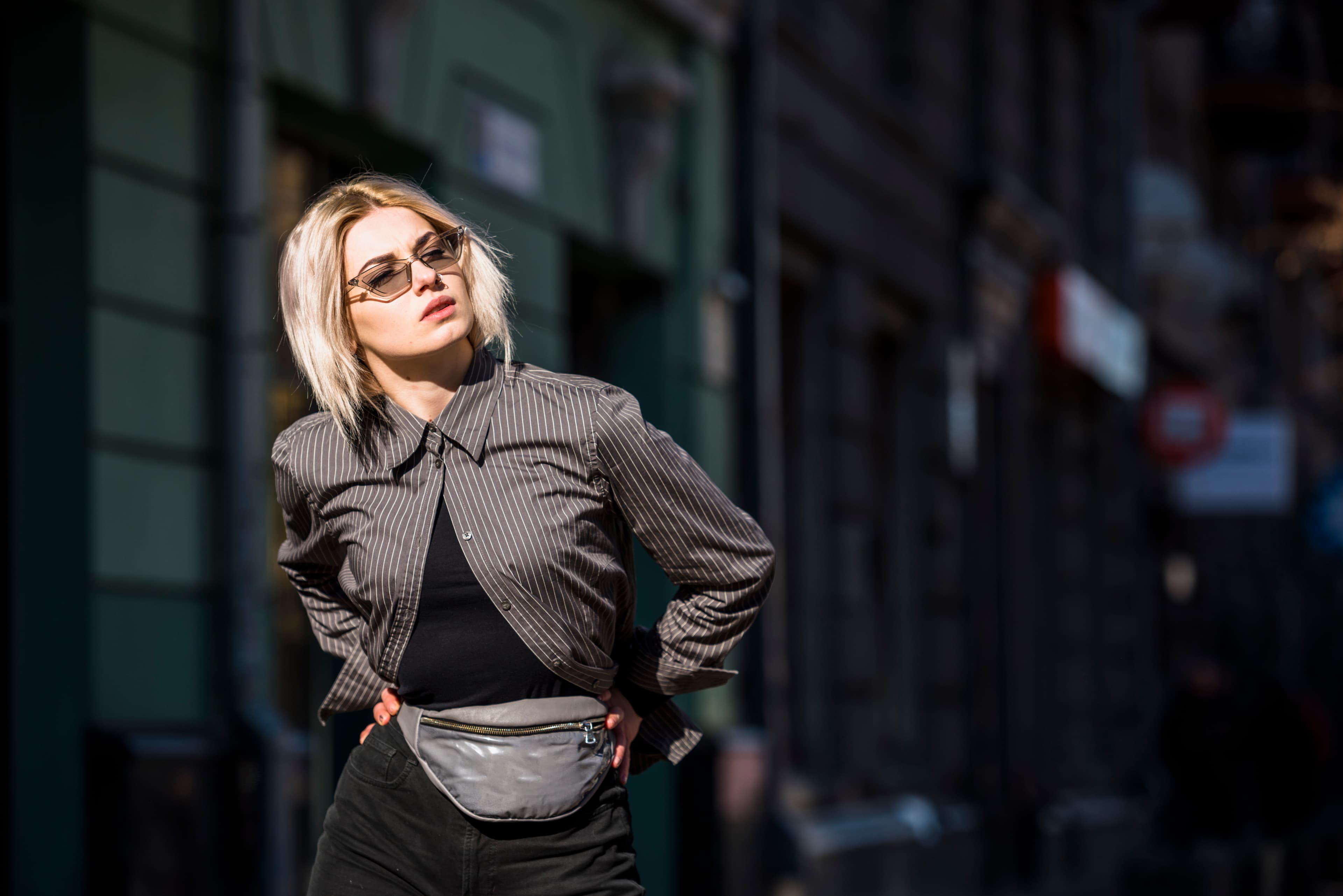 Women's Collection