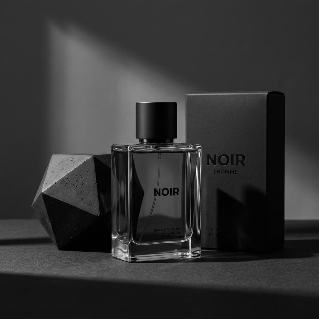 Fragrances
