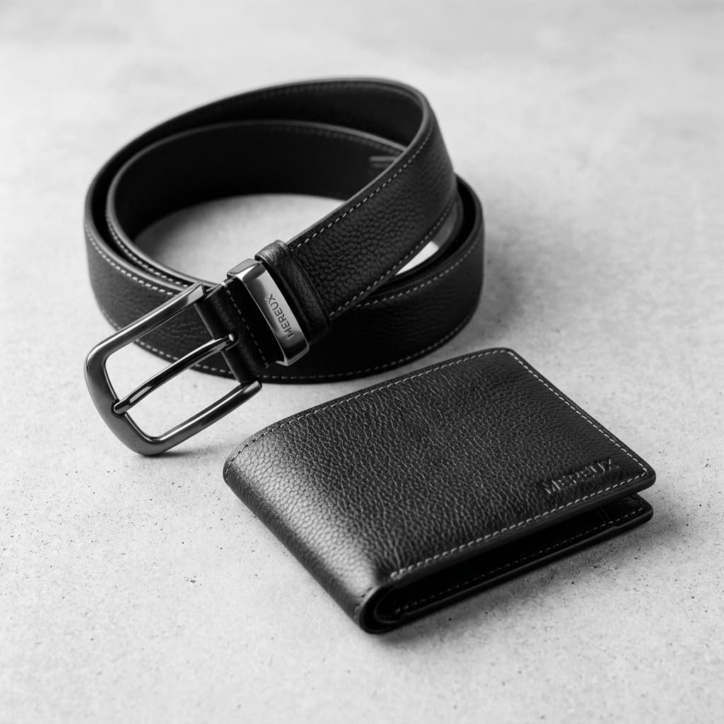Wallets